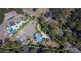 31 Bradys Lookout Rd, Rosevears TAS 7277