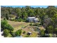 31 Bradys Lookout Rd, Rosevears TAS 7277