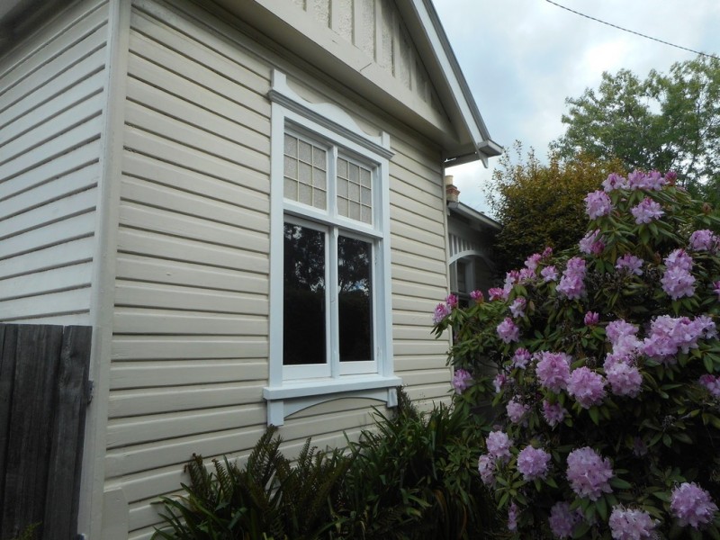 11 Dowling Street, Launceston TAS 7250