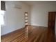 11 Dowling Street, Launceston TAS 7250