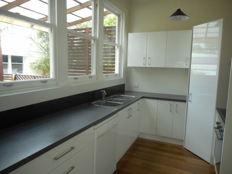 11 Dowling Street, Launceston TAS 7250