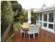 11 Dowling Street, Launceston TAS 7250