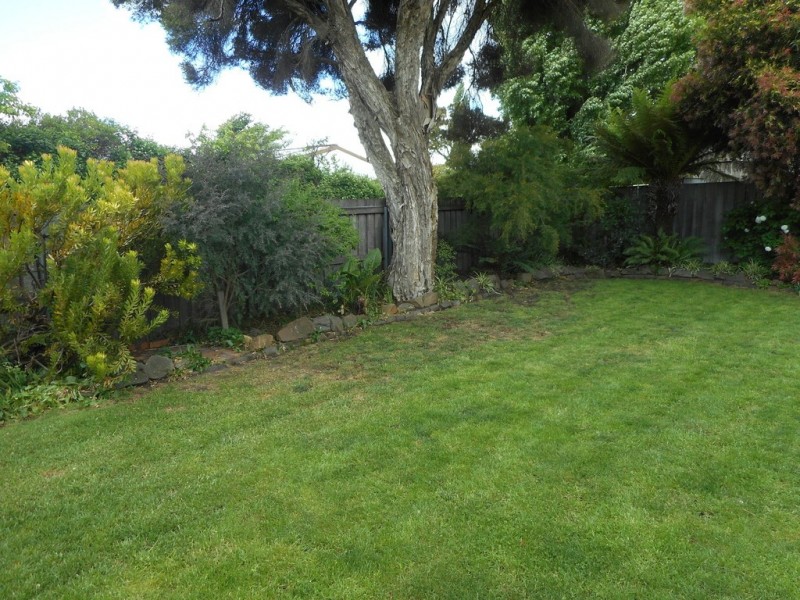 11 Dowling Street, Launceston TAS 7250