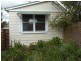 11 Dowling Street, Launceston TAS 7250