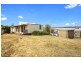 81A Wildor Crescent, Ravenswood TAS 7250