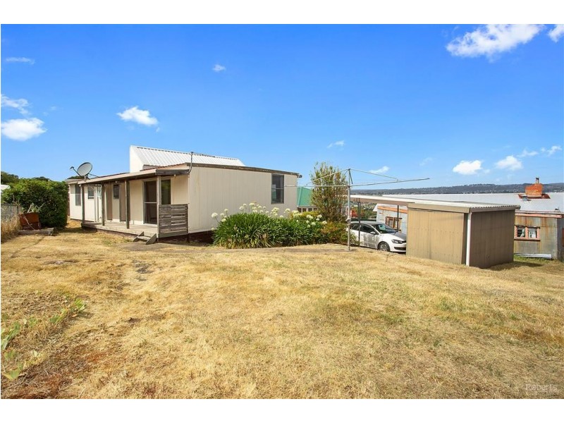 81A Wildor Crescent, Ravenswood TAS 7250