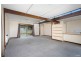 81A Wildor Crescent, Ravenswood TAS 7250