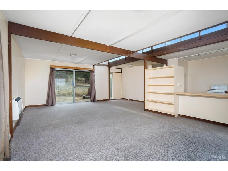 81A Wildor Crescent, Ravenswood TAS 7250