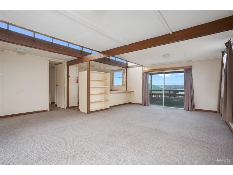 81A Wildor Crescent, Ravenswood TAS 7250
