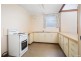 81A Wildor Crescent, Ravenswood TAS 7250