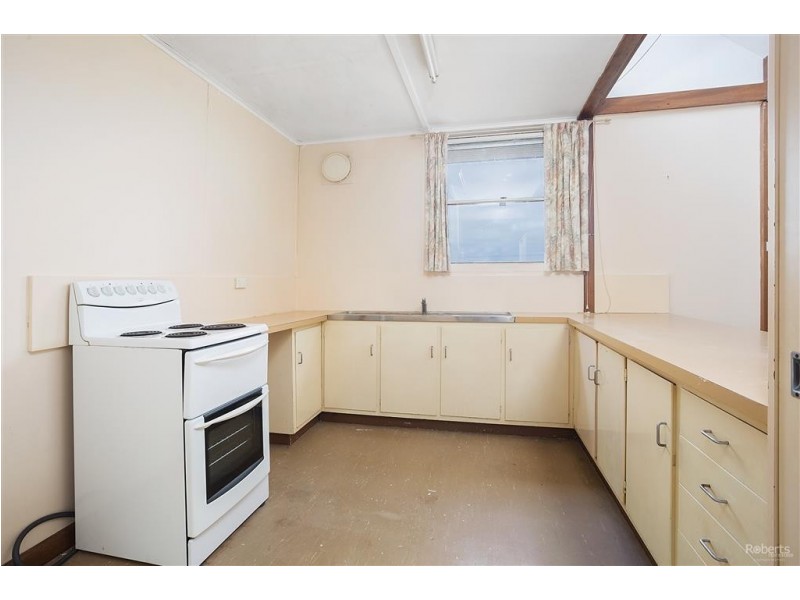 81A Wildor Crescent, Ravenswood TAS 7250