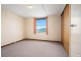 81A Wildor Crescent, Ravenswood TAS 7250