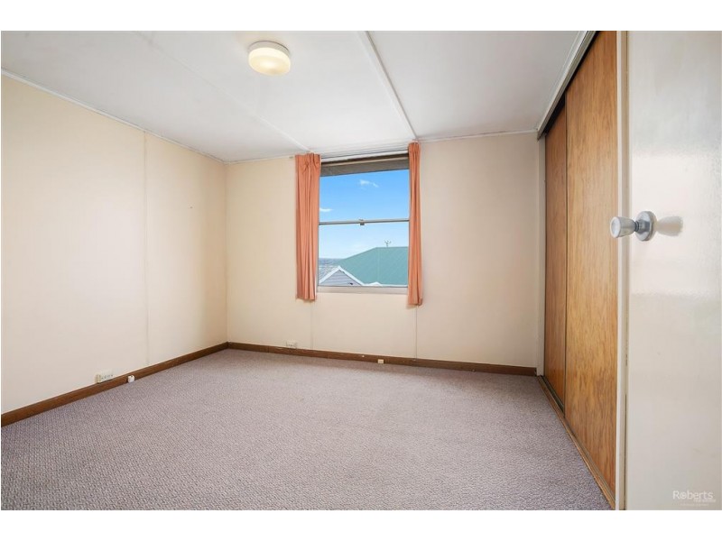 81A Wildor Crescent, Ravenswood TAS 7250