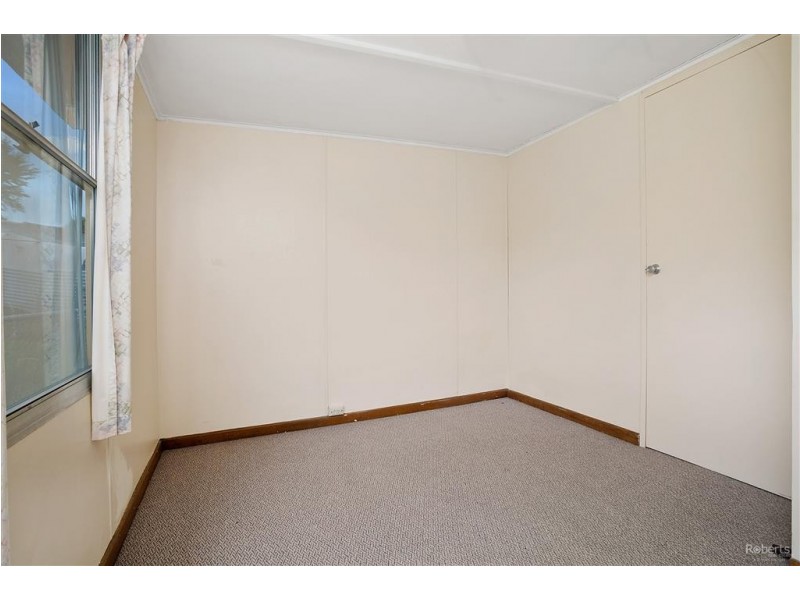 81A Wildor Crescent, Ravenswood TAS 7250