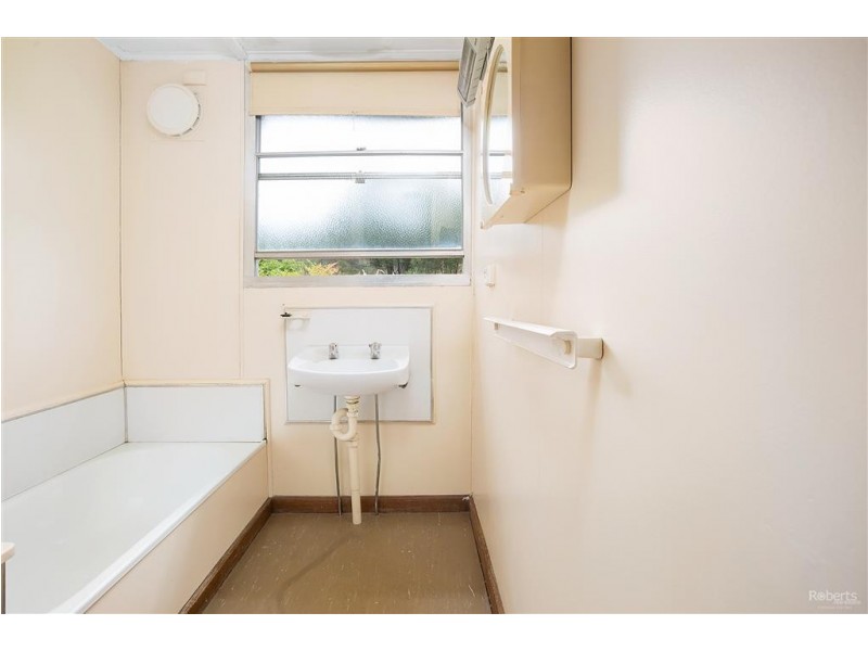 81A Wildor Crescent, Ravenswood TAS 7250