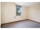81A Wildor Crescent, Ravenswood TAS 7250