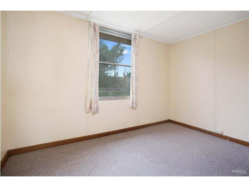 81A Wildor Crescent, Ravenswood TAS 7250