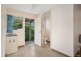 81A Wildor Crescent, Ravenswood TAS 7250