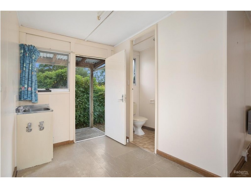 81A Wildor Crescent, Ravenswood TAS 7250