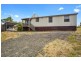 81A Wildor Crescent, Ravenswood TAS 7250