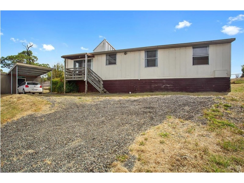 81A Wildor Crescent, Ravenswood TAS 7250
