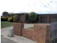 27 Michael Street, Summerhill TAS 7250