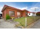 5 Burrows Street, Prospect Vale TAS 7250