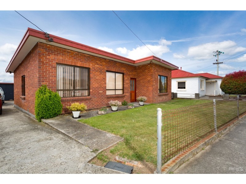 5 Burrows Street, Prospect Vale TAS 7250