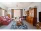 5 Burrows Street, Prospect Vale TAS 7250
