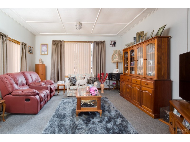 5 Burrows Street, Prospect Vale TAS 7250