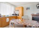 5 Burrows Street, Prospect Vale TAS 7250