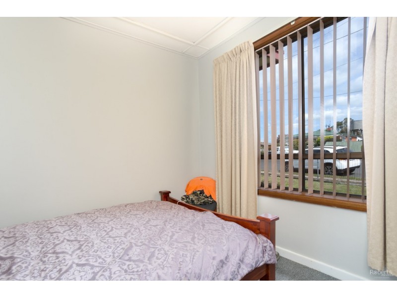 5 Burrows Street, Prospect Vale TAS 7250