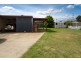 5 Burrows Street, Prospect Vale TAS 7250