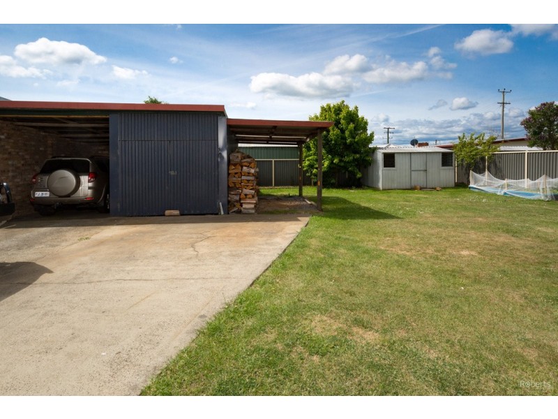 5 Burrows Street, Prospect Vale TAS 7250