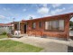 5 Burrows Street, Prospect Vale TAS 7250