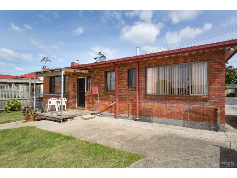 5 Burrows Street, Prospect Vale TAS 7250