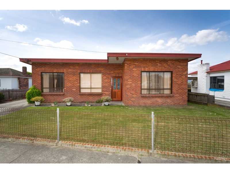 5 Burrows Street, Prospect Vale TAS 7250