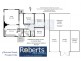 5 Burrows Street, Prospect Vale TAS 7250 Floorplan