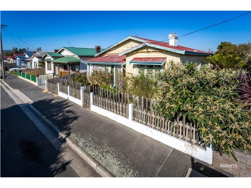 19 Moore Street, Invermay TAS 7248