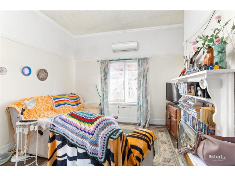 19 Moore Street, Invermay TAS 7248