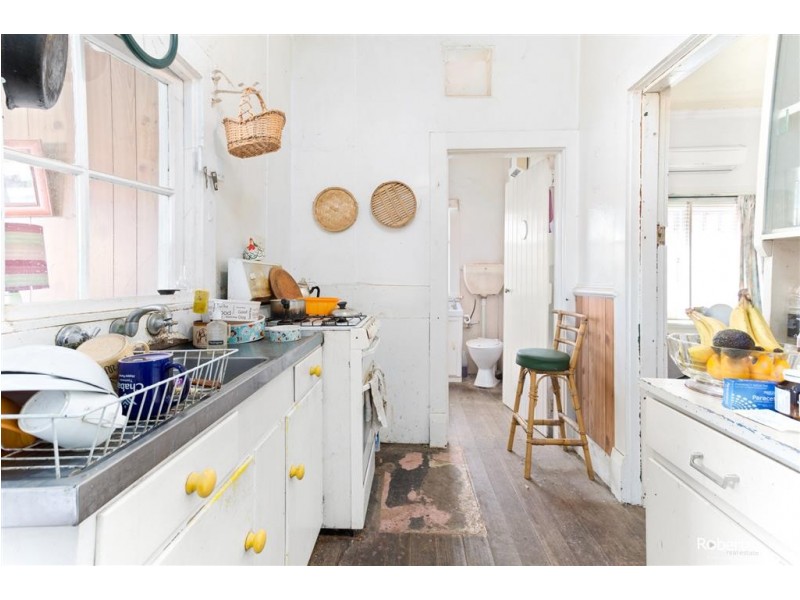 19 Moore Street, Invermay TAS 7248