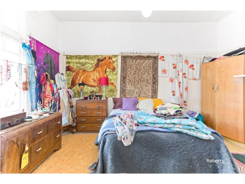 19 Moore Street, Invermay TAS 7248