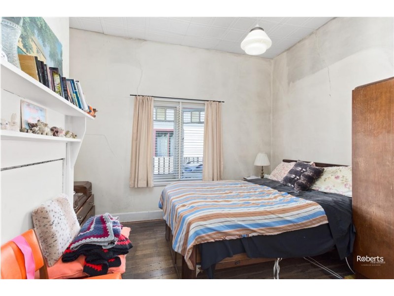 19 Moore Street, Invermay TAS 7248