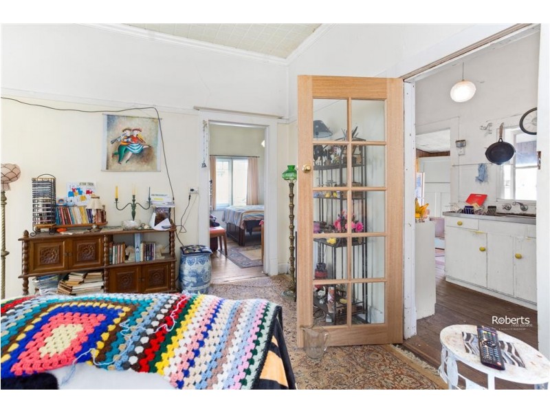 19 Moore Street, Invermay TAS 7248