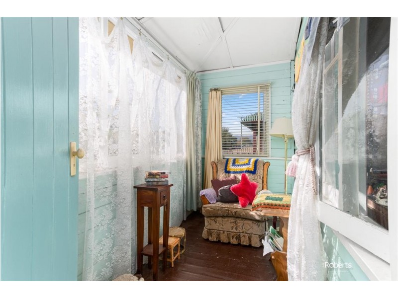 19 Moore Street, Invermay TAS 7248