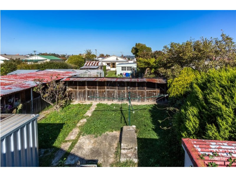 19 Moore Street, Invermay TAS 7248