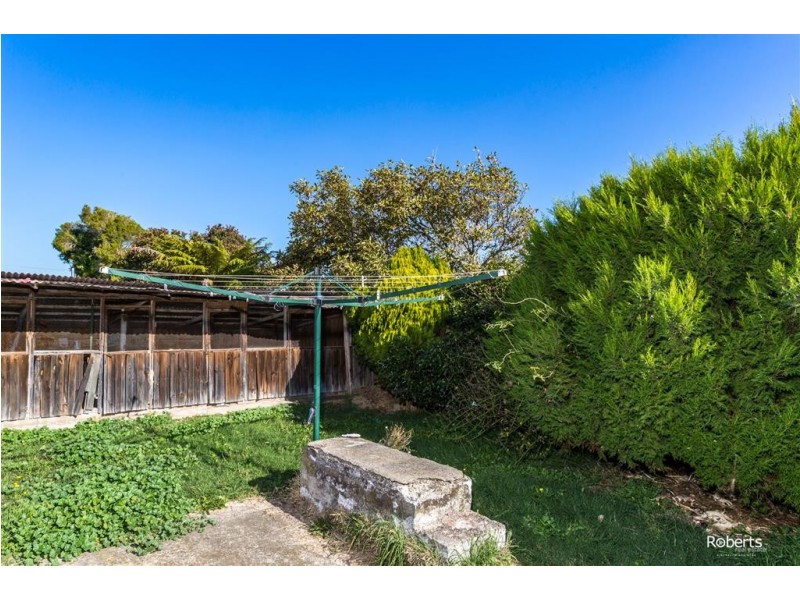 19 Moore Street, Invermay TAS 7248