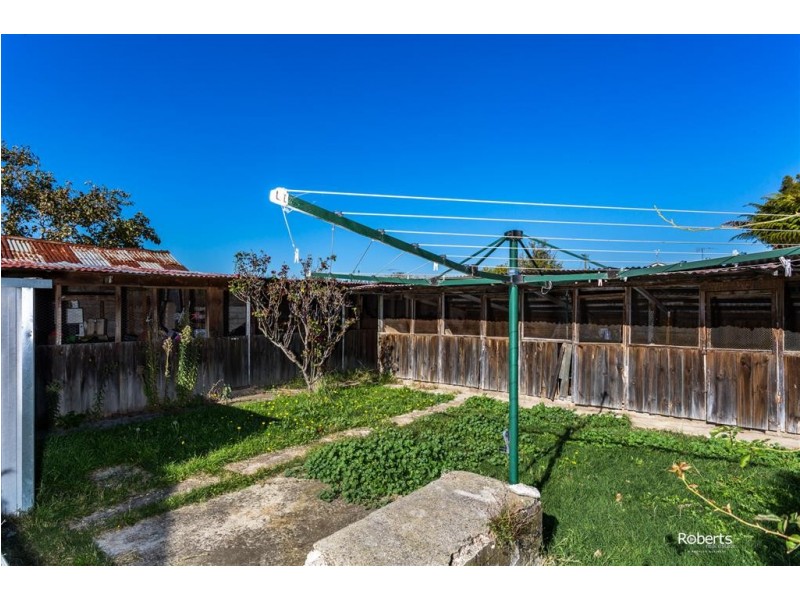 19 Moore Street, Invermay TAS 7248