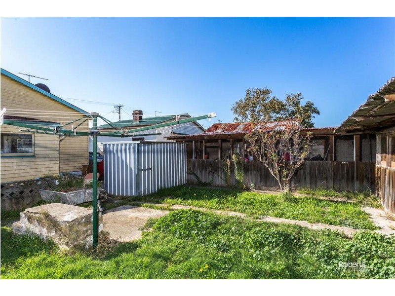 19 Moore Street, Invermay TAS 7248