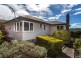 32 Heather Street, South Launceston TAS 7249